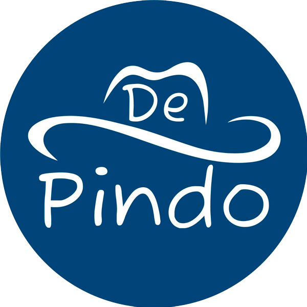 De Pindo