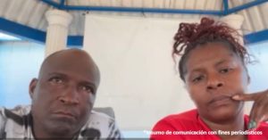 Capturan a implicados en secuestro y homicidio de comerciantes en Meta