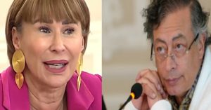 Fuerte enfrentamiento político por Buenaventura