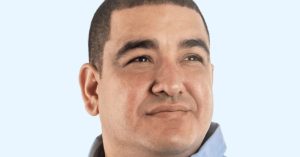 Sitionuevo elige de nuevo a Navarro Manga