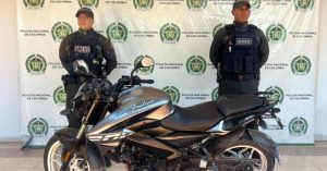 Policía de Neiva captura a 7 personas y aprehende a 3 menores en operativos de seguridad del fin de semana