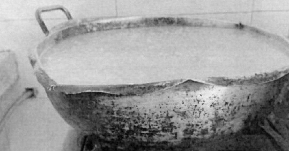 Procuraduría encuentra graves fallas en el PAE de Pitalito: niños comen en el suelo y reciben alimentos en mal estado