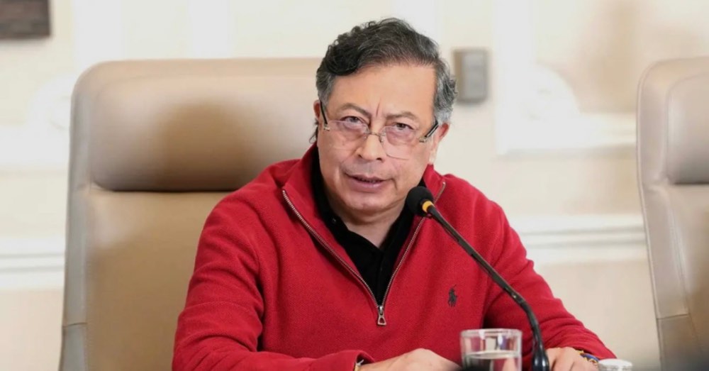 Corte Constitucional cierra puerta al CNE para investigar a presidente Petro por financiación de campaña