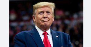 Última hora de la guerra de Estados Unidos e Israel contra Irán, en directo | Trump afirma que Irán “ha llamado esta mañana” para lograr un acuerdo El