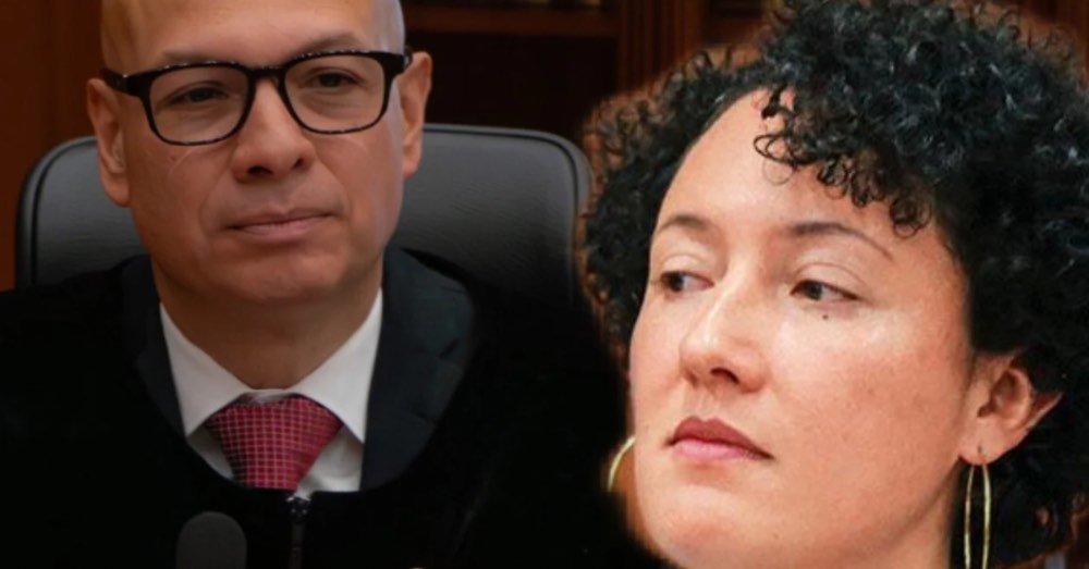 Escándalo en la Corte Suprema de Justicia: cuatro indagaciones rodean a la senadora Isabel Zuleta por polémicas en cárceles