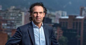 Tribunal abre desacato contra funcionarios del Gobierno Petro por incumplir pagos a hospitales en Medellín