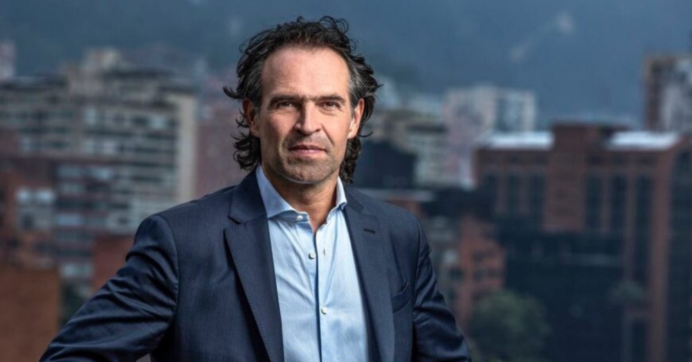 Tribunal abre desacato contra funcionarios del Gobierno Petro por incumplir pagos a hospitales en Medellín