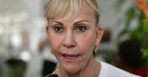 Fuerte jalón de orejas al Gobierno por desconexión