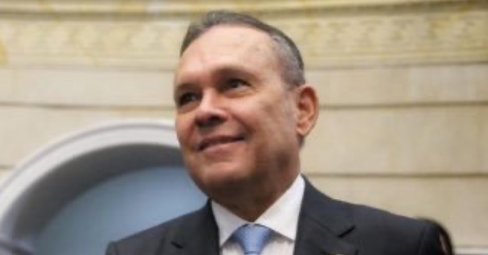 Valencia, la carta única del conservatismo